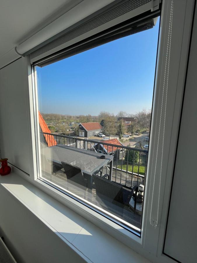 Residence Het Centrum オーストカペッレ エクステリア 写真